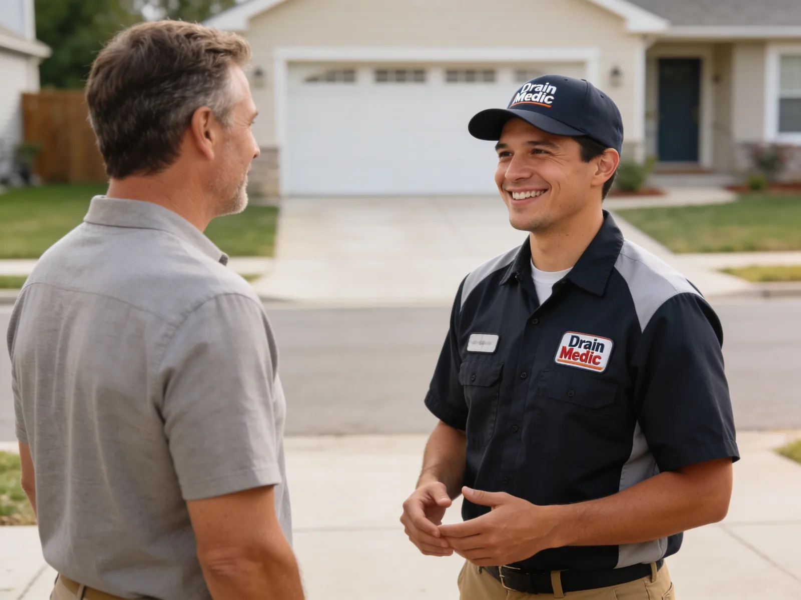 Garbage Disposal Repair Serafina, NM FAQs